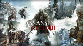 Primer Post Wallpaper Ac HD