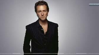 Edward Norton Wallpaper Photos Image In HD