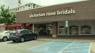 Wedding Dress Shops Glasgow Near Me