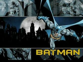 Batman X Jpg