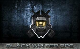 Little Something For All The Bwo Members Out There
