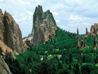 Colorado Springs Wallpaper Harida Best HD