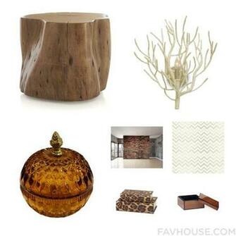 Home Decor With Crate And Barrel Furniture Wall Light Vintage Basket
