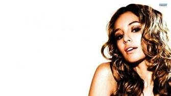 Keeley Hazell Wallpaper High Resolution And Quality