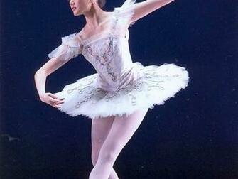 Nutcracker Ballet Wallpaper HD