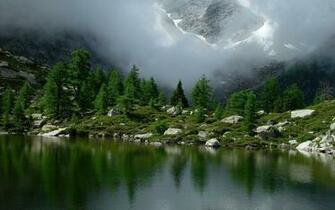 National Geographic Wallpaper Pictures Pics Image Photos