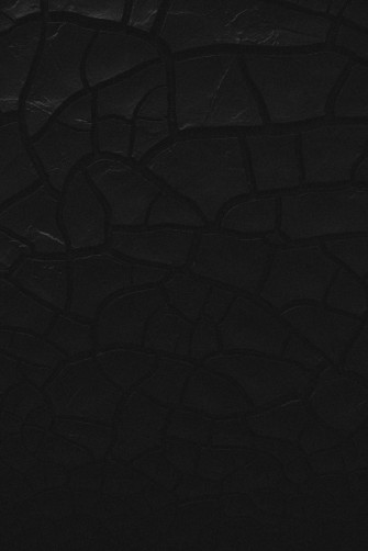 Plain Black Wallpaper