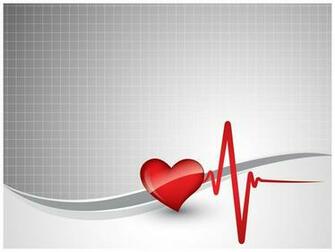 Best Cardiac Wallpaper