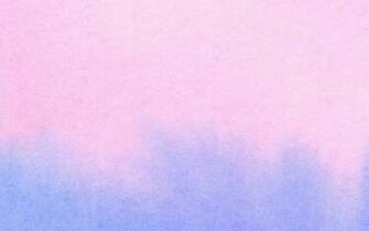 Pink Lilac Lavender Watercolour Texture Ombre Desktop Wallpaper