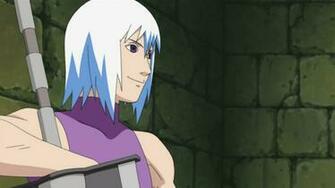 Suigetsu Wallpaper Anime Hq Pictures 4k
