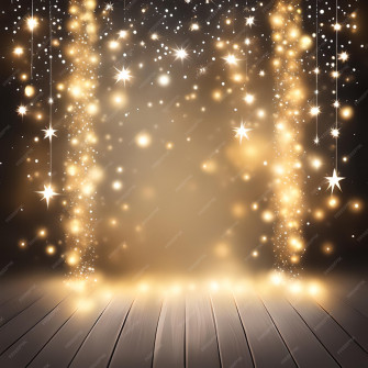 Premium Ai Image Wallpaper