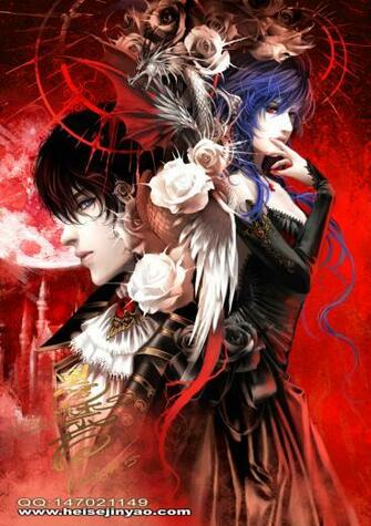 Heise Mobile Wallpaper Zerochan Anime Image Board