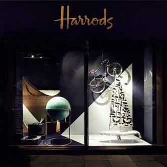 Week Our London Team Attended The Opening Of Wallpaper Handmade