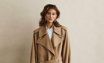 Grace Elizabeth Wallpaper Background