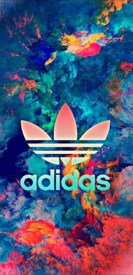 Photo Wallpaper