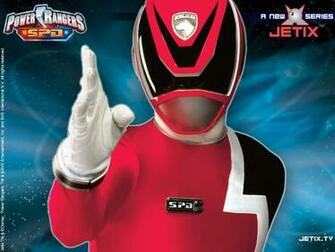 Spd Red Ranger Graphics Code Comments Pictures
