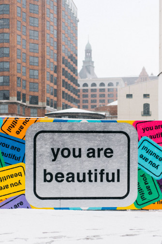 Top You Are Beautiful Wallpaper Full HD 4k To Use