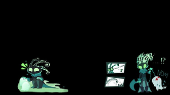 Thresh League Of Legends Champions Wallpaper Lol