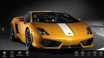 Car Bike Wallpaper HD For Windows On