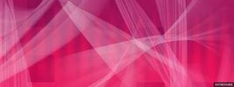 Timeline Cover Background Entheos