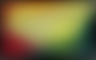 Simple Wallpaper Textures Background
