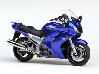 Sports Bike Photo Wallpaper Yamaha Sport Bikes