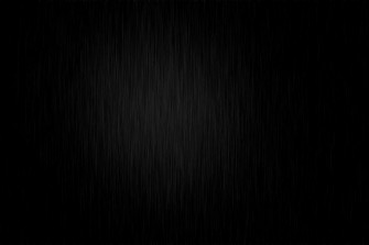 Plain Black Wallpaper HD