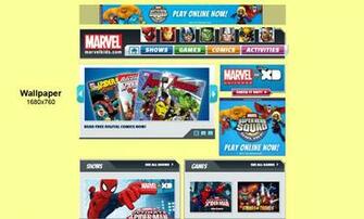 Media Kit