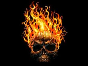 Fire Wallpaper Archives HD Desktop 4k