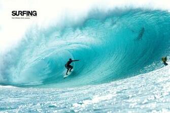 Sion Milosky Photo Lawrence X