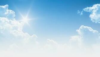 Funeral Background Pictures Image
