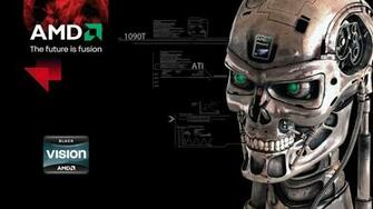 Amd Fx