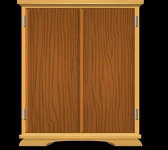Closet Png Image Purepng Transparent Cc0 Library