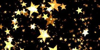 Best Employee Recognition Background