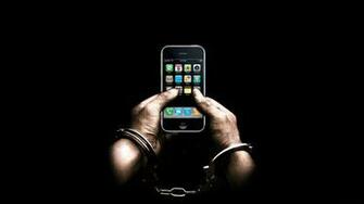 Funny Wallpaper For Phones HD In Imageci