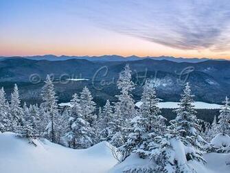 Adirondacks Calendar The Wall Adirondack