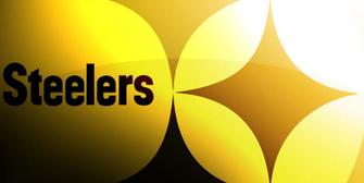 More Collections Like Pittsburgh Steelers Wallpaper By Dp Megachiva