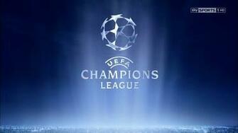 Image For Uefa Champions League Wallpaper HD