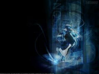 Allen Iverson Basketball Wallpaper
