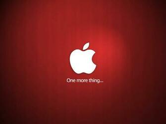 Stunning HD Hq Mac Wallpaper Series Part