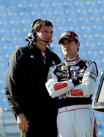 Jeff Gordon Screensavers HD Walls Find Wallpaper