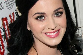 Wallpaper Katy Perry HD Upload At January By