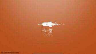 Wallpaper Physics Missile Jet Propulsion Desktop