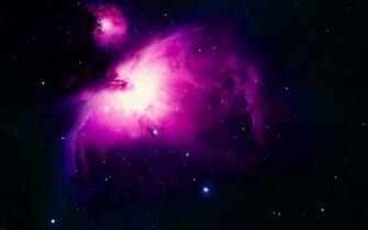 Orion Nebula Wallpaper HD In Space Imageci