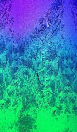 Samsung Galaxy A5 Wallpaper Amazon Co Uk Appstore For