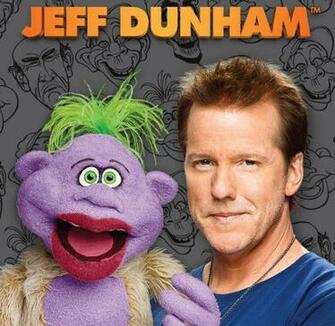 Peanut Quotes Jeff Dunham Imgkid The Image Kid