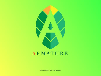 Zainul Anam Dribbble