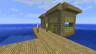 Tropicraft Mod Minecraft Modinstaller