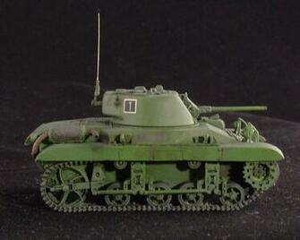 Wallpaper Tank M22 Locust Us For Android Apk