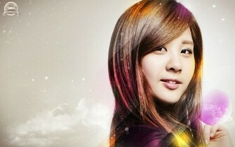 Seohyun Girls Generation Image Snsd Wallpaper Photos